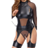 Body Bondage L