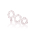 Magic C-Rings