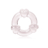 Magic C-Rings