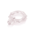 Magic C-Rings