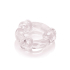 Magic C-Rings