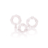 Magic C-Rings