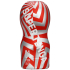 Super Tenga Storm Crash