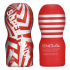 Super Tenga Storm Crash