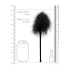 Feather Tickler