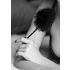 Feather Tickler