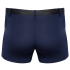 M. Boxer Briefs Police 2XL