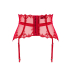 OBS Garter Belt S/M