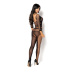 Lucelia bodystocking