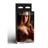 BDSM Drip Candle 2pcs