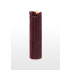 BDSM Drip Candle 2pcs