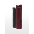 BDSM Drip Candle 2pcs