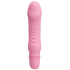 Pretty Love Stev Vibrator Flesh