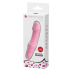 Pretty Love Stev Vibrator Flesh