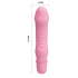 Pretty Love Stev Vibrator Flesh