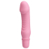 Pretty Love Stev Vibrator Flesh