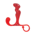 Power Plug Prostate Massager