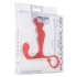 Power Plug Prostate Massager