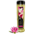 Shunga Massage Oil Amour 240ml