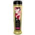 Shunga Massage Oil Amour 240ml