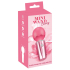 Mini Wand Berry