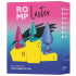 ROMP Luster