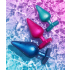 ROMP Luster