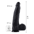 Dong 32 cm