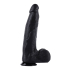 Dong 32 cm