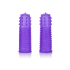 CalExotics Intimate Play Finger Tingler