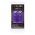 CalExotics Intimate Play Finger Tingler