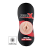 Vibrating Stroker Pussy 1