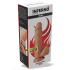 Realistic Dildo PVC 16 cm