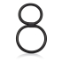 Quick Release Double Helix