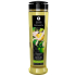 Oil Organica Green Tea 240 ml