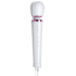 Powerful Petite Plug-in White
