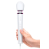 Powerful Petite Plug-in White