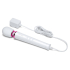 Powerful Petite Plug-in White