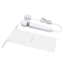 Powerful Petite Plug-in White