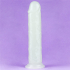 Dildo z przyssawką świecące w ciemności 21 cm Lovetoy