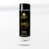 HOT Massage Oil amber & musk
