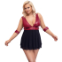 Babydoll Bondage 4XL