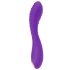 Slender Vibrator Purple