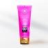 Love Lubricant edible - Raspberry