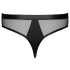 M. Thong Net XL