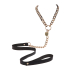Statement Leash