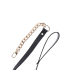 Statement Leash
