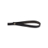 Statement Leash