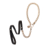 Statement Leash