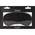 Soft Eye Mask